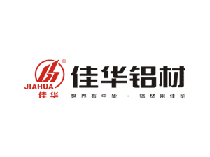 塑料擠出機生產線上用海科熔體泵的好處